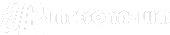 izmir web tasarım