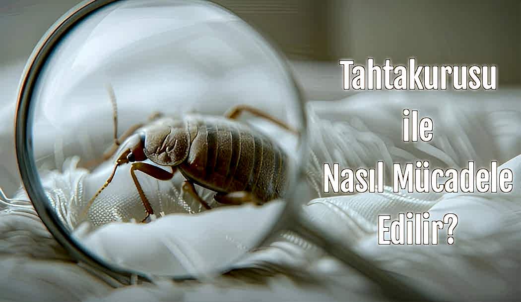 Tahtakurusu ile Nasıl Mücadele Edilir haşere kontrolü, böcek ilaçlama, fare ilaçlama, endüstriyel haşere mücadelesi, çevre sağlığı hizmetleri, hijyen kontrolü, pest kontrol, dezenfeksiyon, uzman çevre, ilaçlama firması