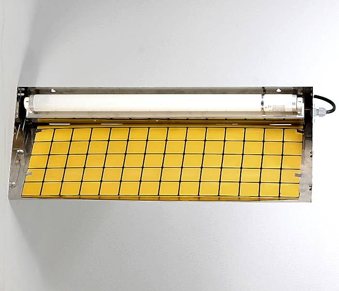 haşere kontrolü, böcek ilaçlama, fare ilaçlama, endüstriyel haşere mücadelesi, çevre sağlığı hizmetleri, hijyen kontrolü, pest kontrol, dezenfeksiyon, uzman çevre, ilaçlama firması