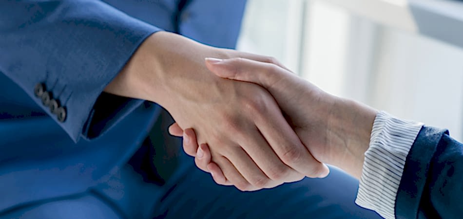 haşere kontrolü, böcek ilaçlama, fare ilaçlama, endüstriyel haşere mücadelesi, çevre sağlığı hizmetleri, hijyen kontrolü, pest kontrol, dezenfeksiyon, uzman çevre, ilaçlama firması